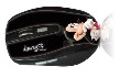 Mouse Cirkuit Planet Wireless Mickey Disney DSY-MW2131